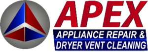 Apex Dryer Vent Cleaning PA