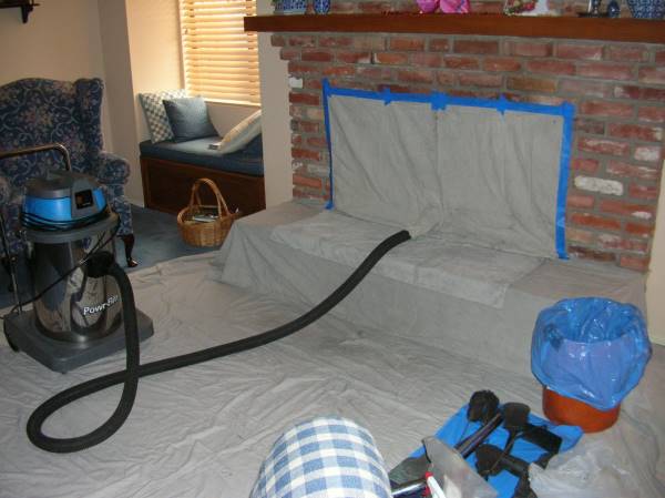 nj-chimney-cleaning-fireplace-equipment-process-apex