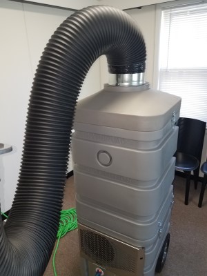 air duct cleaning pa air duct vacuum