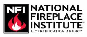 national fireplace institute