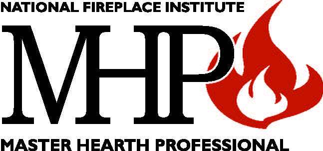 MHP Logo color