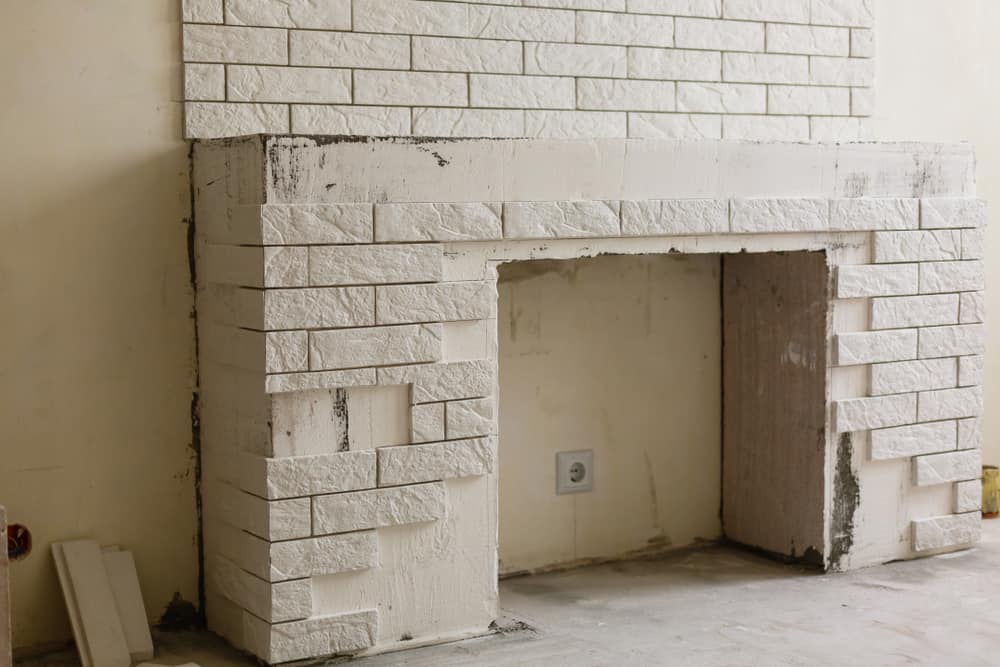 Fireplace Cleaning and Repairs in Bucks County, NY